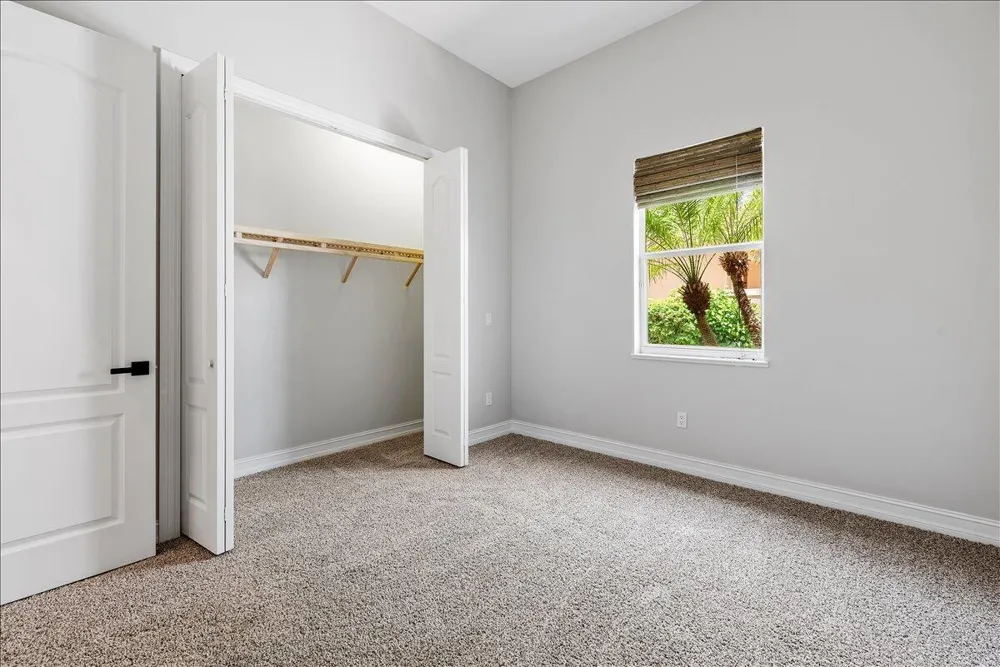 1254 River Reach Drive Vero Beach, FL 32967