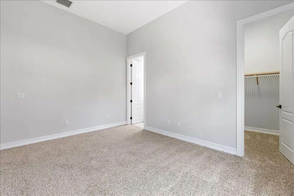 1254 River Reach Drive Vero Beach, FL 32967