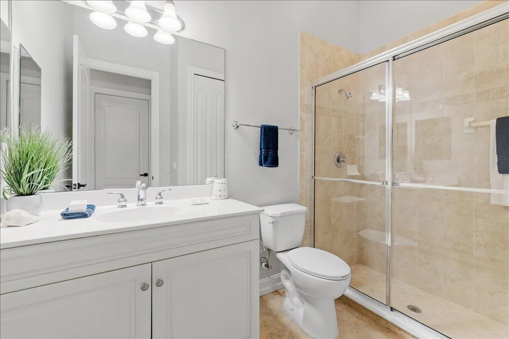 1254 River Reach Drive Vero Beach, FL 32967