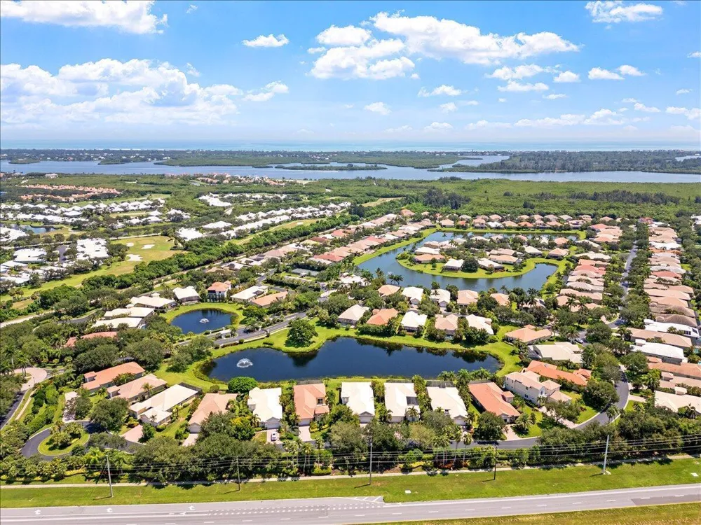 1254 River Reach Drive Vero Beach, FL 32967