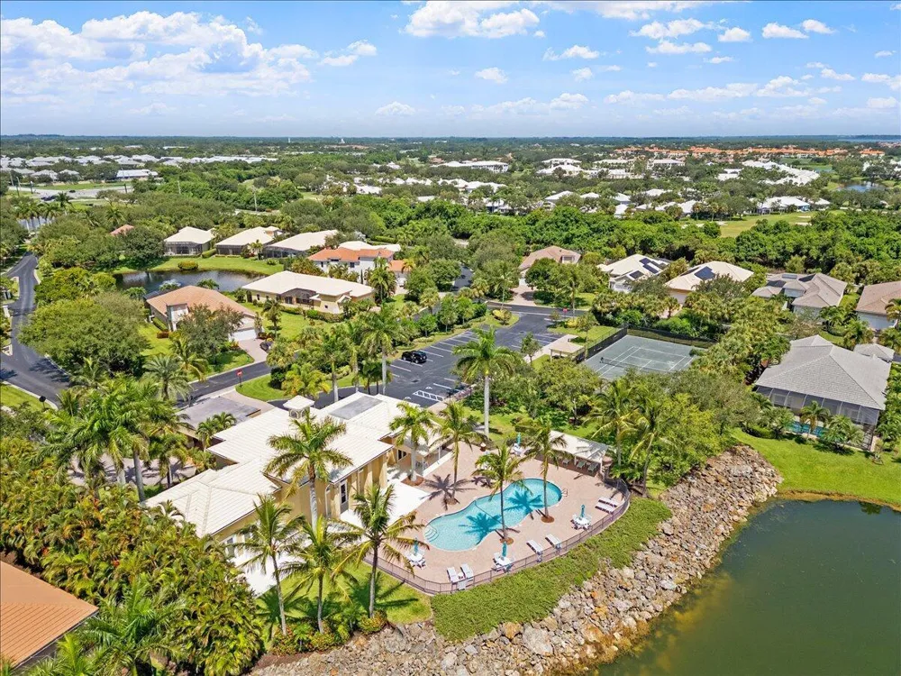 1254 River Reach Drive Vero Beach, FL 32967