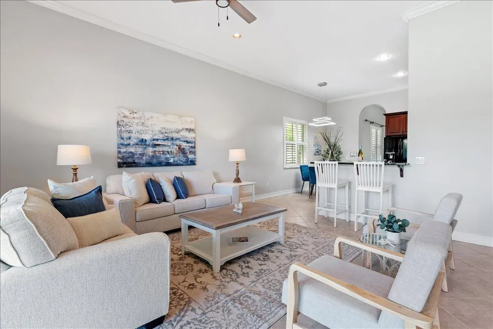 1254 River Reach Drive Vero Beach, FL 32967