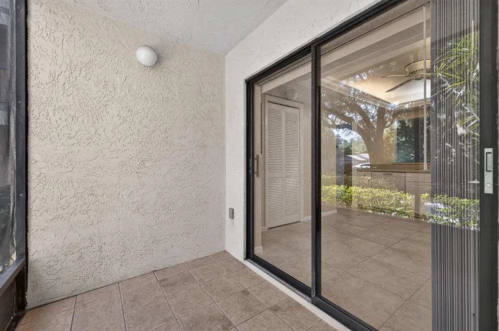 9460 Meadowood Drive #104 Fort Pierce, FL 34951