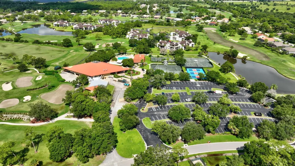 9460 Meadowood Drive #104 Fort Pierce, FL 34951