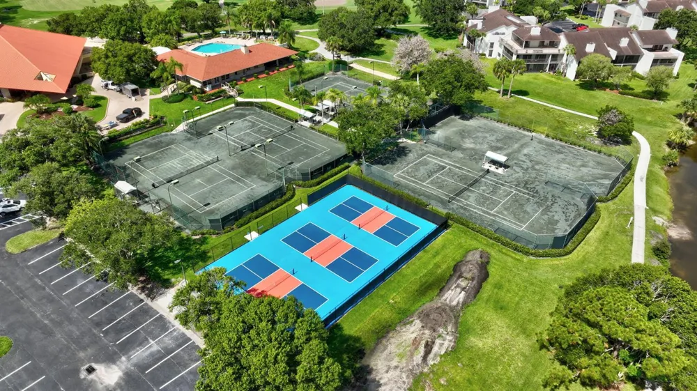 9460 Meadowood Drive #104 Fort Pierce, FL 34951
