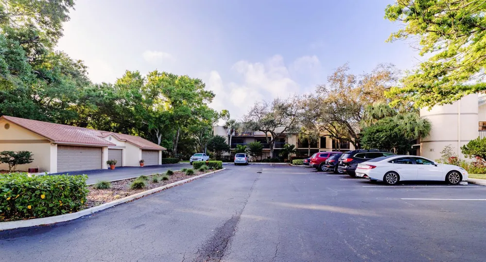 9460 Meadowood Drive #104 Fort Pierce, FL 34951