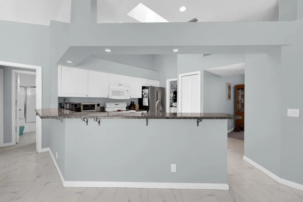 521 Cypress Circle Tequesta, FL 33469