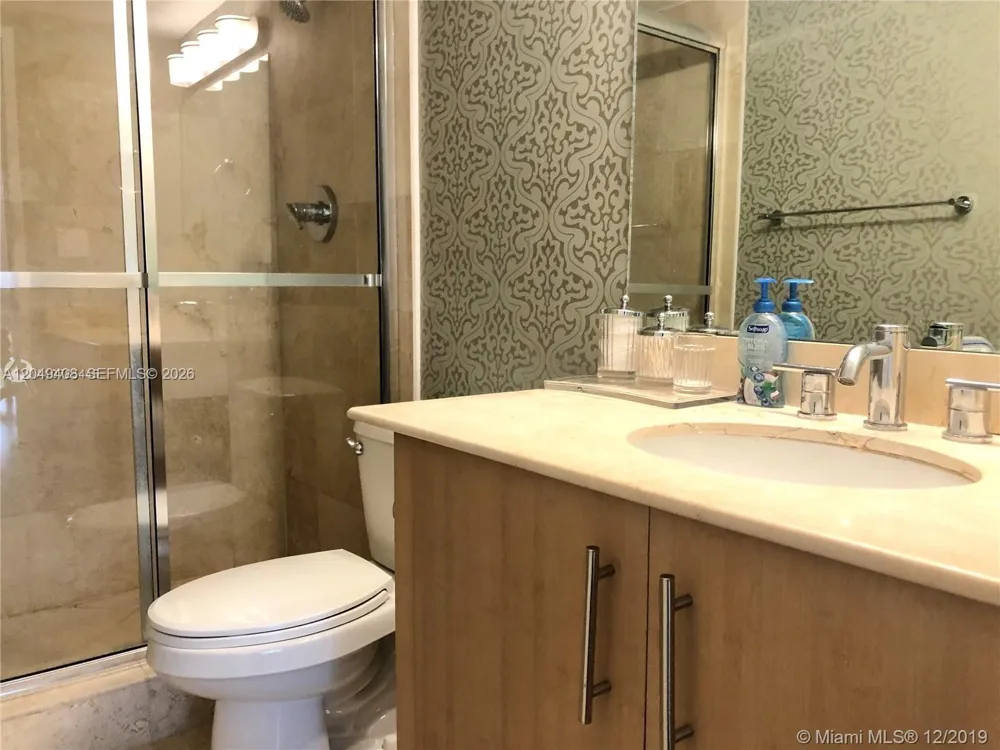 10275 Collins Ave #230 Bal Harbour, FL 33154