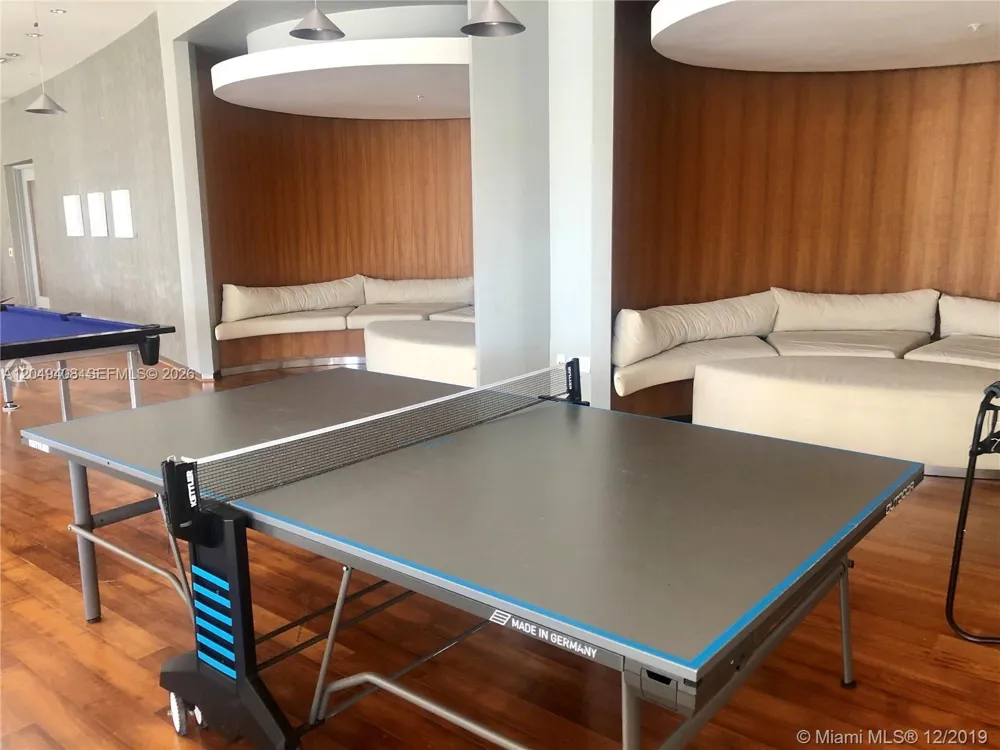 10275 Collins Ave #230 Bal Harbour, FL 33154