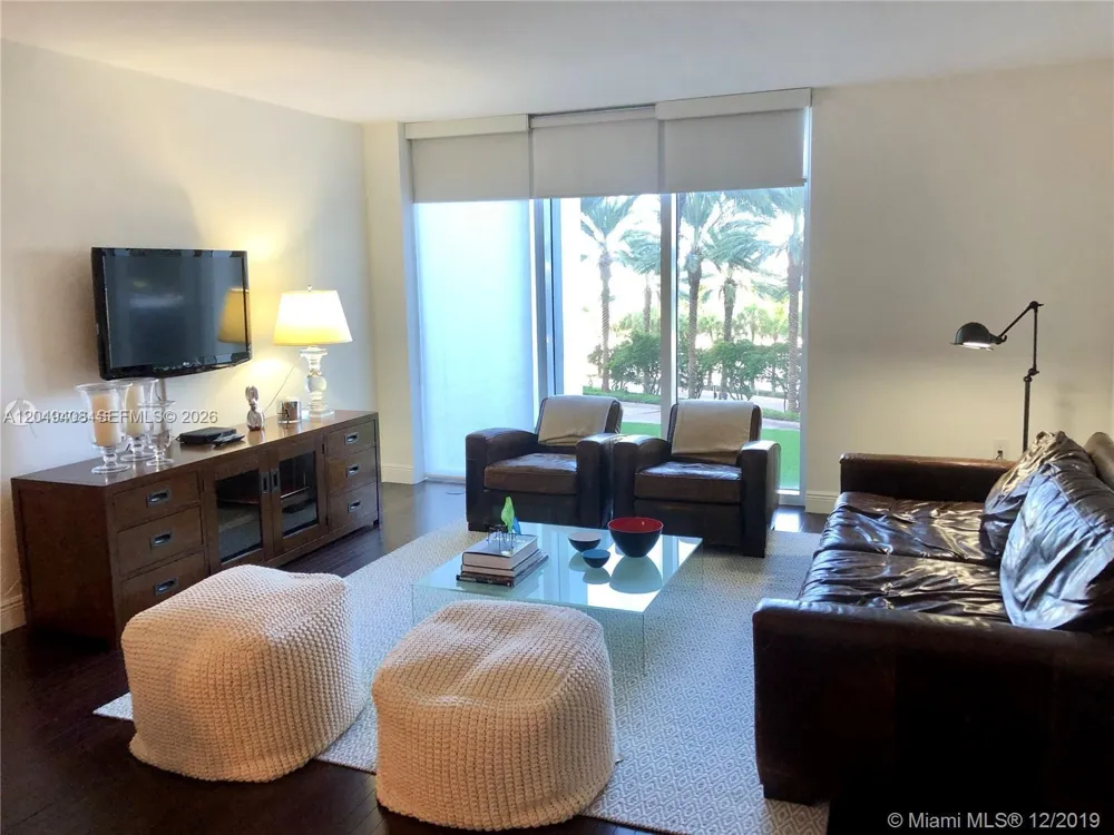 10275 Collins Ave #230 Bal Harbour, FL 33154
