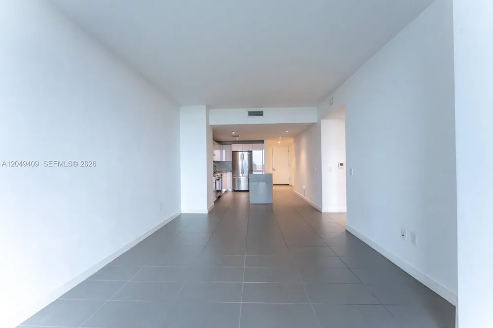 1600 NE 1st Ave #1814 Miami, FL 33132