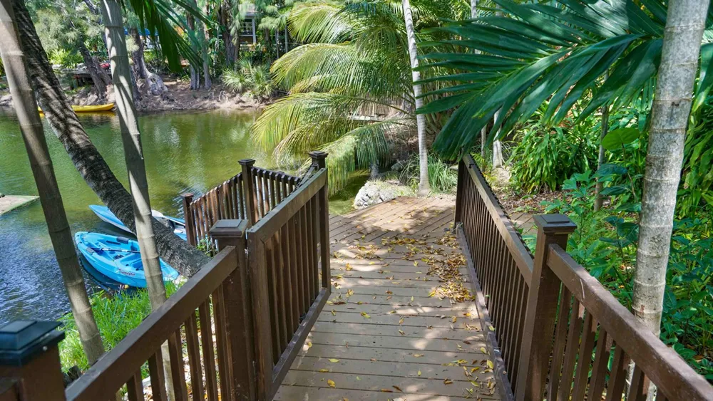 2249 Lazy Lane Lazy Lake, FL 33305