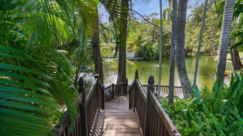 2249 Lazy Lane Lazy Lake, FL 33305