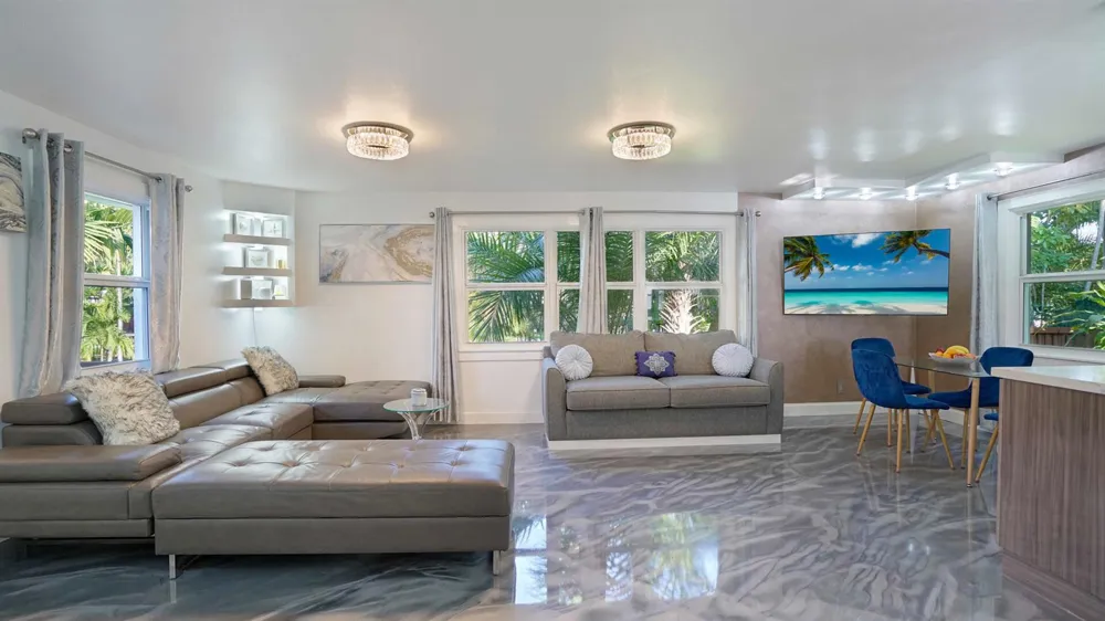 2249 Lazy Lane Lazy Lake, FL 33305