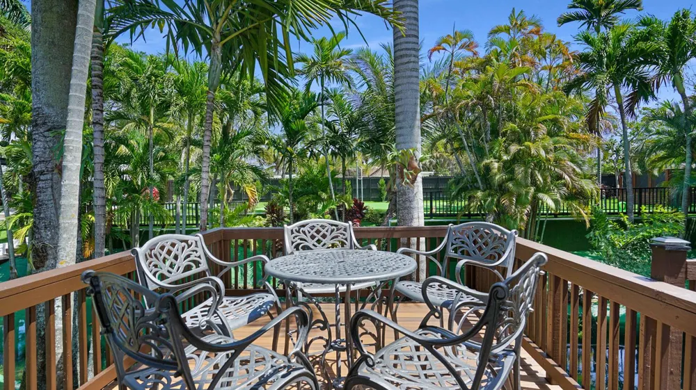 2249 Lazy Lane Lazy Lake, FL 33305