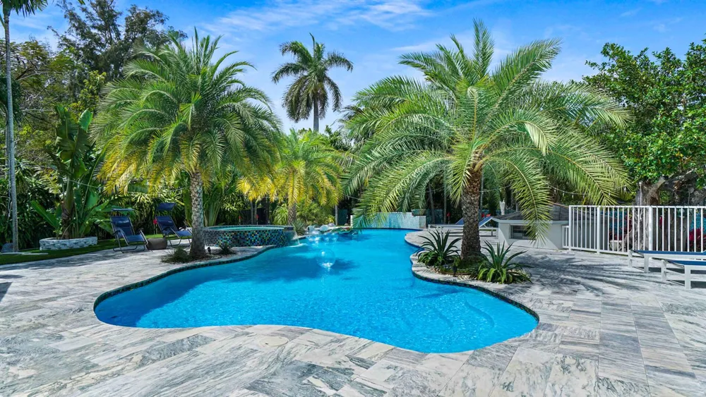2249 Lazy Lane Lazy Lake, FL 33305