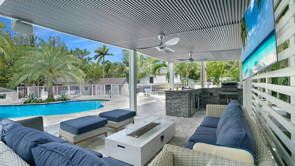 2249 Lazy Lane Lazy Lake, FL 33305