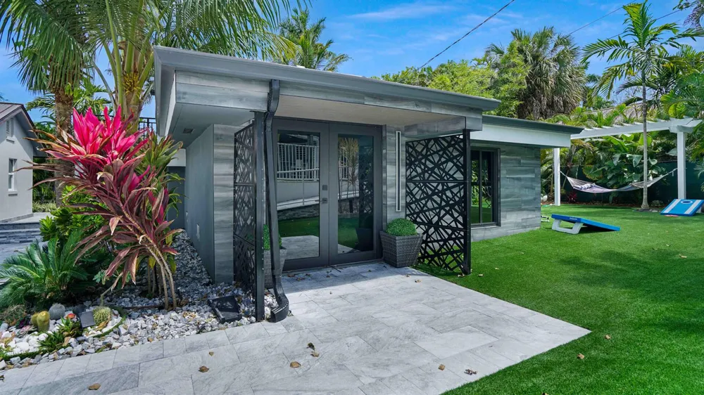 2249 Lazy Lane Lazy Lake, FL 33305