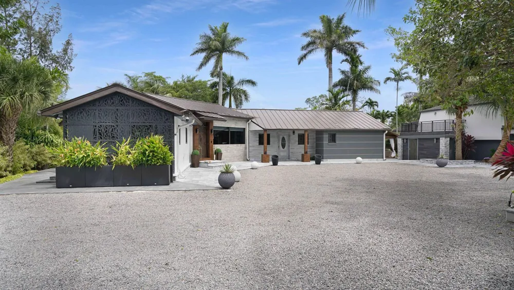 2249 Lazy Lane Lazy Lake, FL 33305