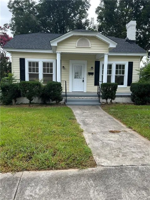 144 Marshall Street