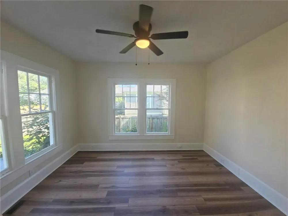 144 Marshall Street Cedartown, GA 30125