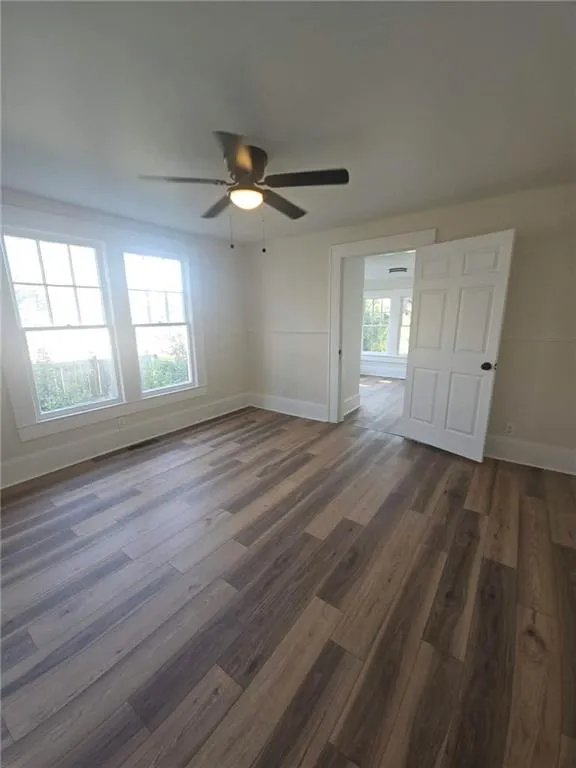 144 Marshall Street Cedartown, GA 30125