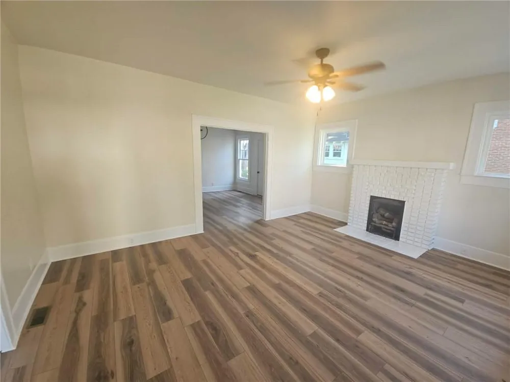 144 Marshall Street Cedartown, GA 30125