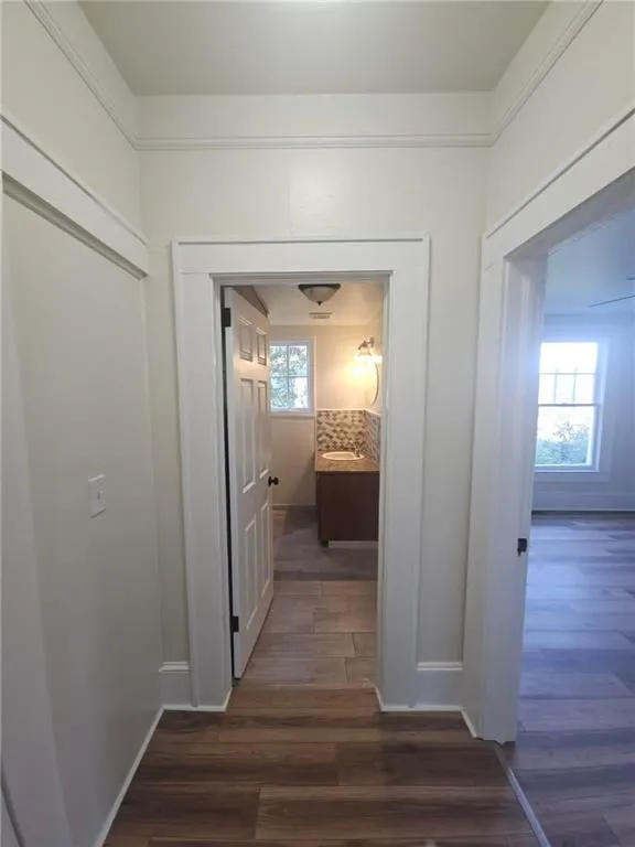 144 Marshall Street Cedartown, GA 30125