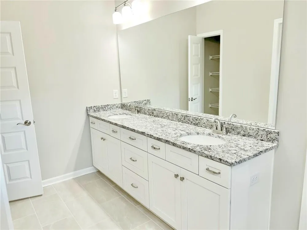 100 Cherokee Cove Waleska, GA 30183