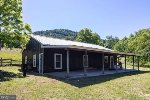 3257 IDA ROAD