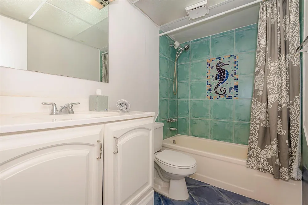 2861 Somerset Drive #317 Lauderdale Lakes, FL 33311