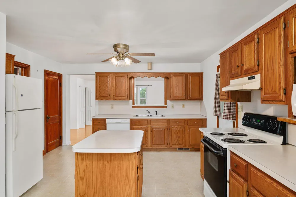 20330 JEFFERSON BOULEVARD Hagerstown, MD 21742
