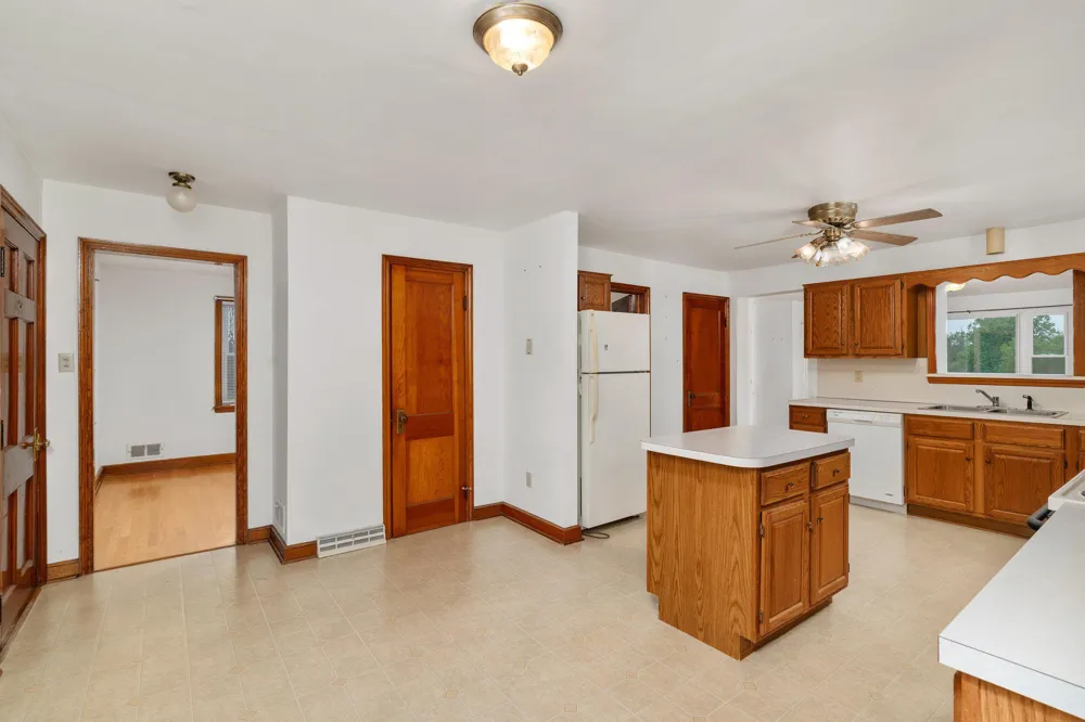 20330 JEFFERSON BOULEVARD Hagerstown, MD 21742