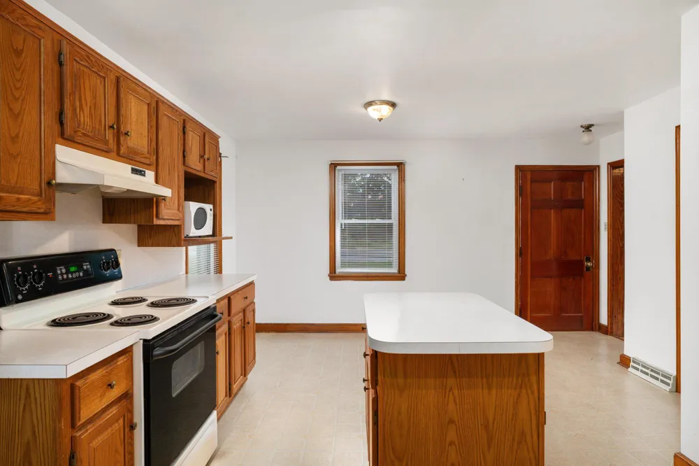 20330 JEFFERSON BOULEVARD Hagerstown, MD 21742