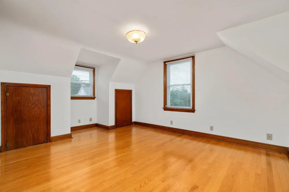 20330 JEFFERSON BOULEVARD Hagerstown, MD 21742