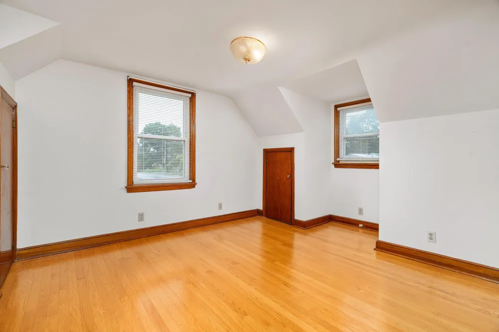 20330 JEFFERSON BOULEVARD Hagerstown, MD 21742