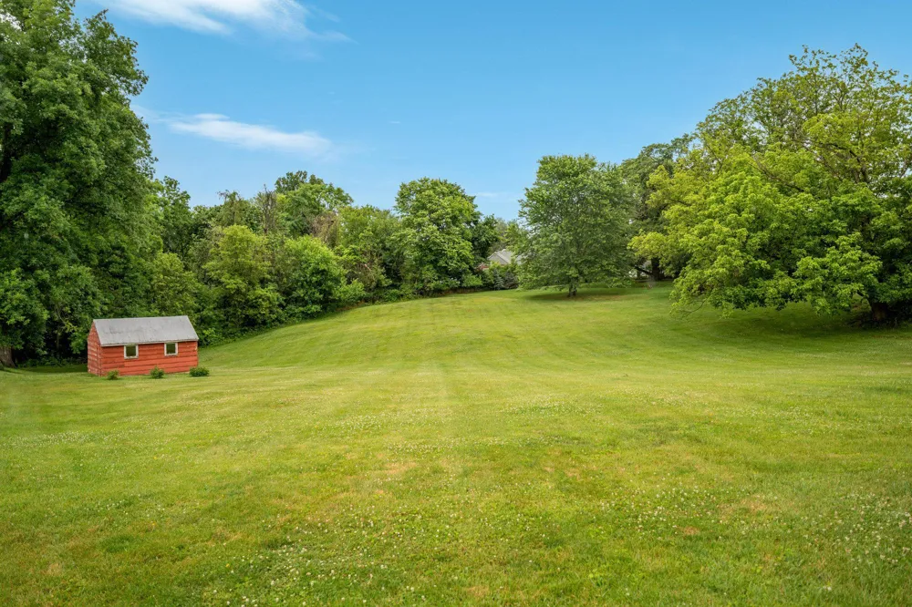 20330 JEFFERSON BOULEVARD Hagerstown, MD 21742