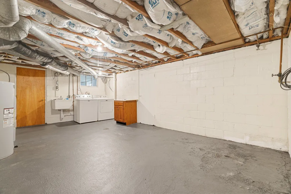20330 JEFFERSON BOULEVARD Hagerstown, MD 21742