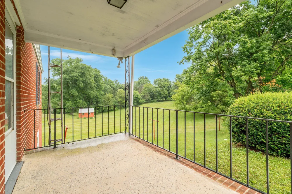20330 JEFFERSON BOULEVARD Hagerstown, MD 21742