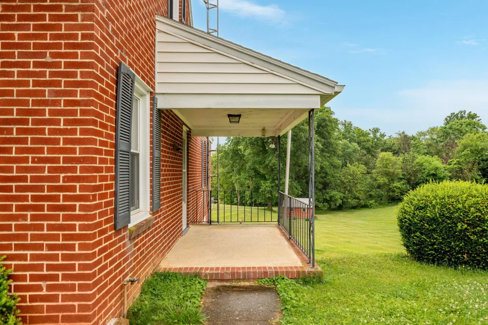 20330 JEFFERSON BOULEVARD Hagerstown, MD 21742