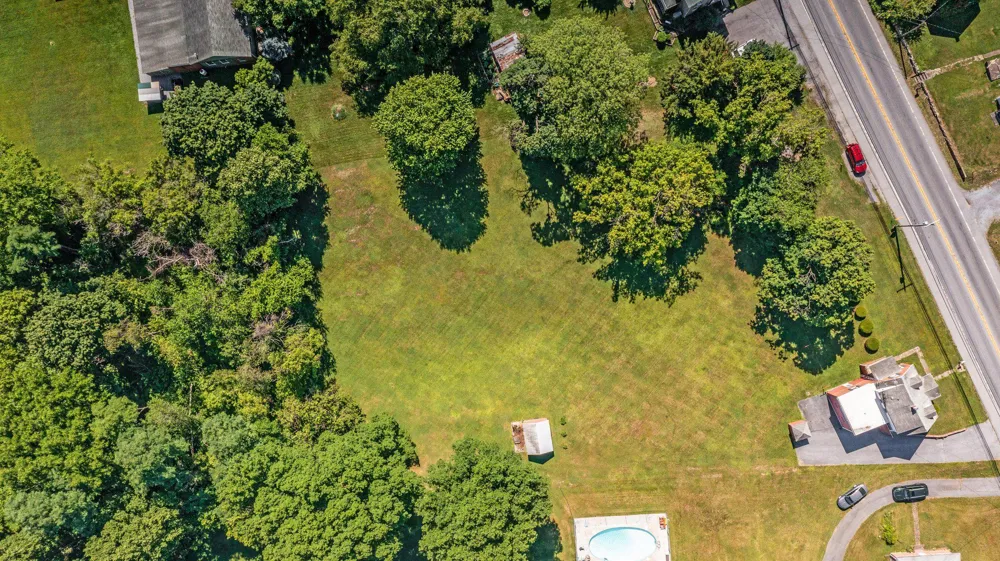 20330 JEFFERSON BOULEVARD Hagerstown, MD 21742