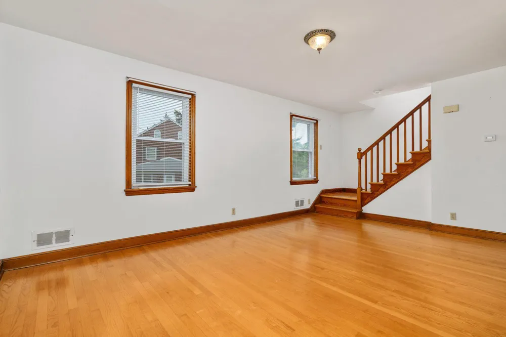 20330 JEFFERSON BOULEVARD Hagerstown, MD 21742