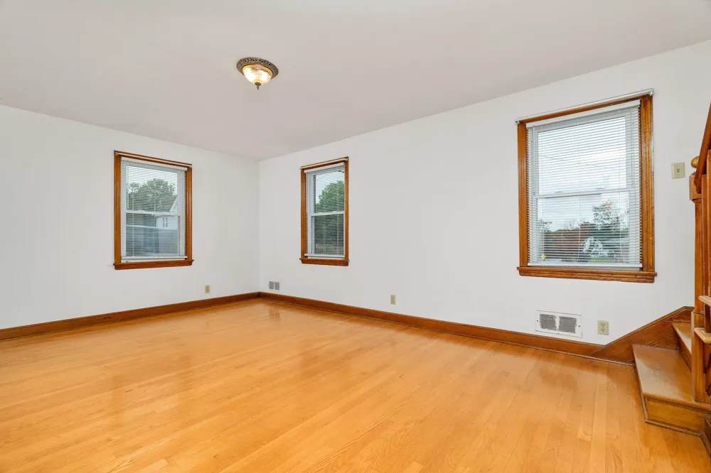 20330 JEFFERSON BOULEVARD Hagerstown, MD 21742