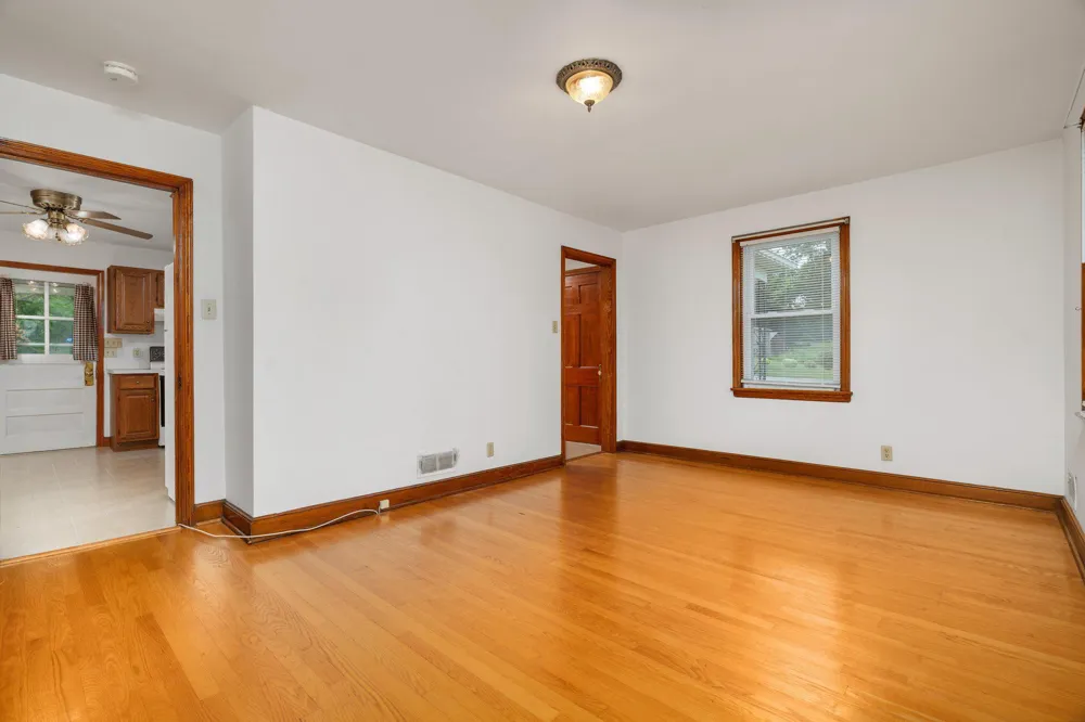 20330 JEFFERSON BOULEVARD Hagerstown, MD 21742