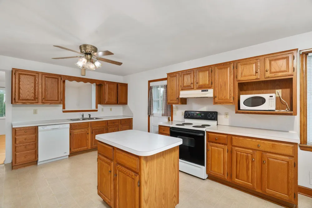 20330 JEFFERSON BOULEVARD Hagerstown, MD 21742
