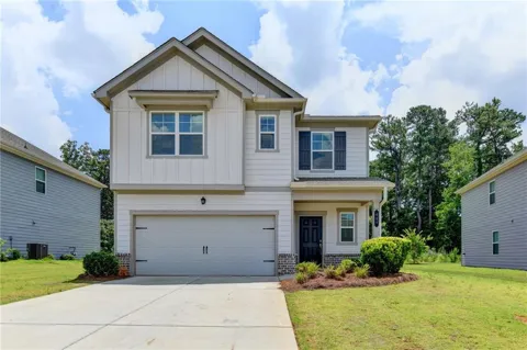 404 Golden Eagle Parkway