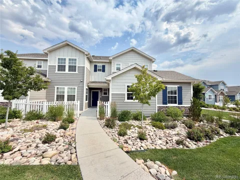 5361 Mountain Vista Heights