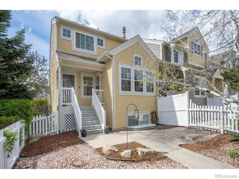 692 Beauprez Avenue
