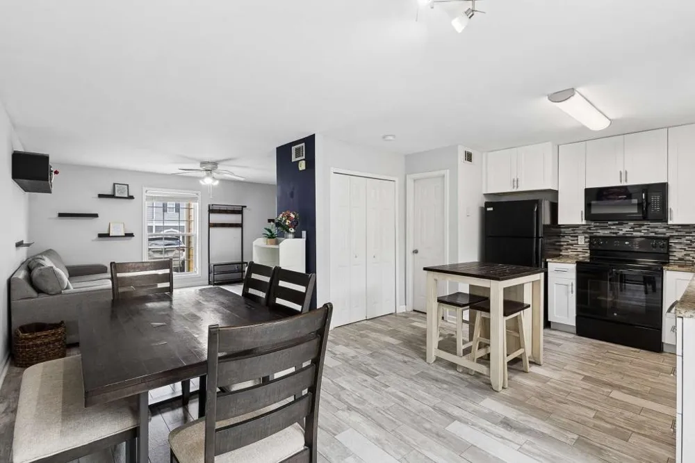 600 Summer Place Norcross, GA 30071