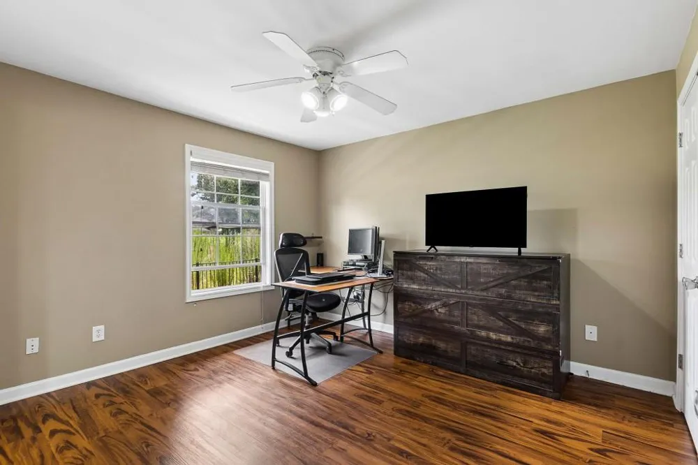 600 Summer Place Norcross, GA 30071